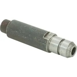 zlacze-linki-licznika-motogodzin-c-330-50-01-176-2