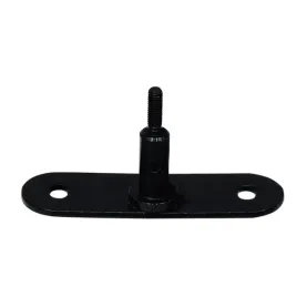 os-65412102-al173630-granit