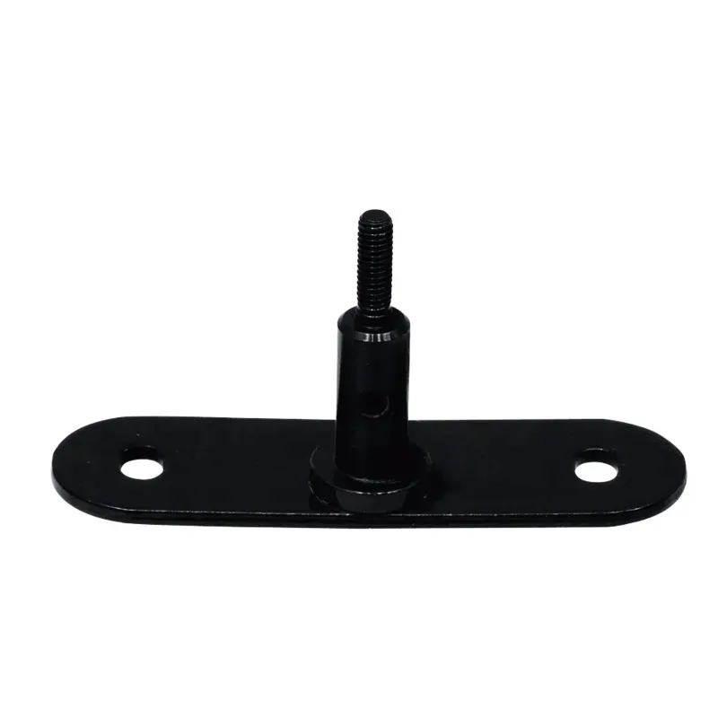 os-65412102-al173630-granit