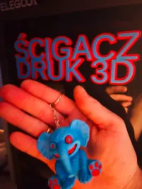 brelok-slonik-druk-3d