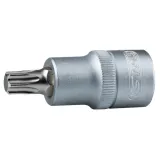 gniazdo-bitu-dla-srub-tx-t40-1-2-ks-tools
