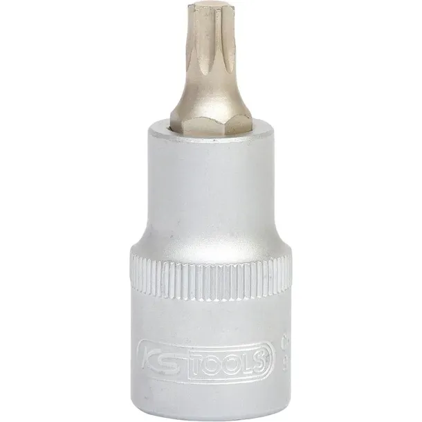 gniazdo-bitu-dla-srub-tx-t40-1-2-ks-tools-stan-opakowania-oryginalne