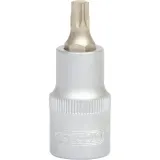 gniazdo-bitu-dla-srub-tx-t40-1-2-ks-tools-stan-opakowania-oryginalne