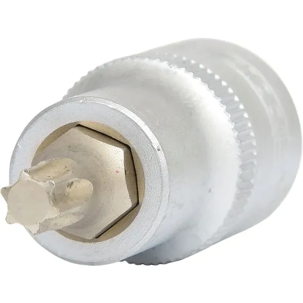 gniazdo-bitu-dla-srub-tx-t40-1-2-ks-tools-waga-z-opakowaniem-0-07-kg