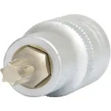 gniazdo-bitu-dla-srub-tx-t40-1-2-ks-tools-waga-z-opakowaniem-0-07-kg