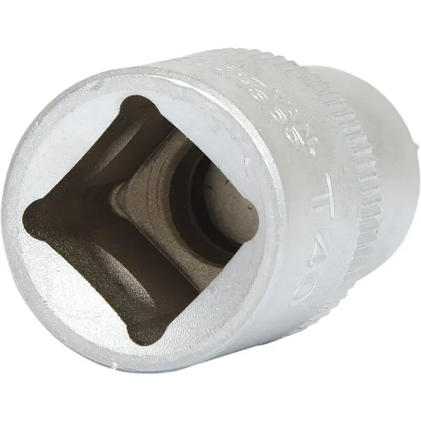 gniazdo-bitu-dla-srub-tx-t40-1-2-ks-tools-kod-producenta-911-1365