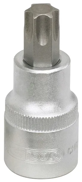 gniazdo-bitu-dla-srub-tx-t40-1-2-ks-tools-marka-ks-tools