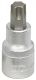 gniazdo-bitu-dla-srub-tx-t40-1-2-ks-tools-marka-ks-tools