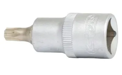 gniazdo-bitu-dla-srub-tx-t40-1-2-ks-tools-rodzaj-klucza-nasadowy-stan-opakowania-oryginalne
