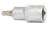 gniazdo-bitu-dla-srub-tx-t40-1-2-ks-tools-rodzaj-klucza-nasadowy-stan-opakowania-oryginalne