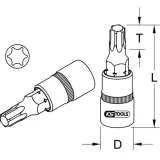 gniazdo-bitu-dla-srub-tx-t40-1-2-ks-tools-rodzaj-klucza-nasadowy-stan-nowy