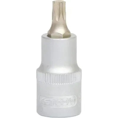 gniazdo-bitu-dla-srub-tx-t40-1-2-ks-tools-rodzaj-klucza-nasadowy-marka-ks-tools