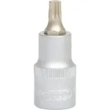 gniazdo-bitu-dla-srub-tx-t40-1-2-ks-tools-rodzaj-klucza-nasadowy-marka-ks-tools