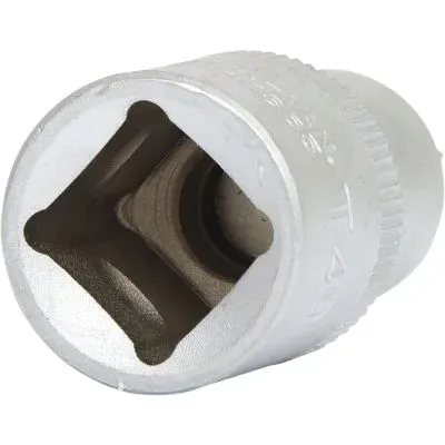 gniazdo-bitu-dla-srub-tx-t40-1-2-ks-tools-stan-opakowania-oryginalne-waga-z-opakowaniem-0-07-kg