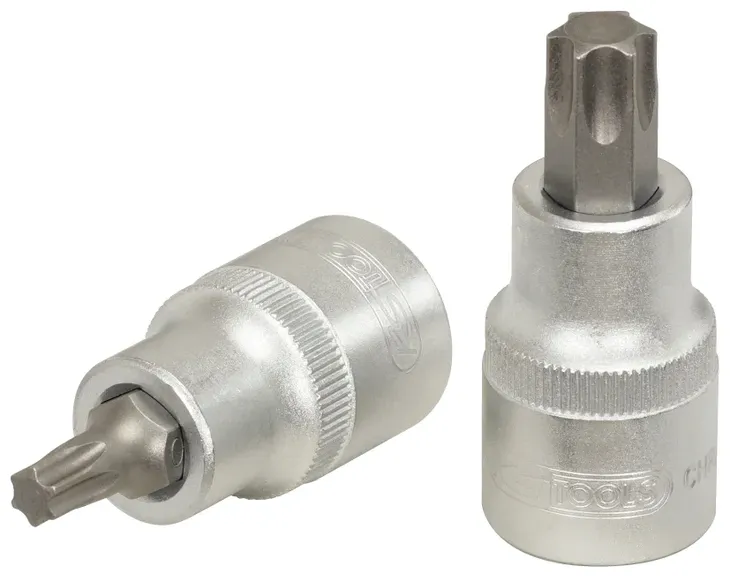 gniazdo-bitu-dla-srub-tx-t40-1-2-ks-tools-stan-opakowania-oryginalne-stan-nowy