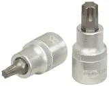 gniazdo-bitu-dla-srub-tx-t40-1-2-ks-tools-stan-opakowania-oryginalne-stan-nowy
