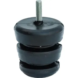 odboj-gumowy-resora-przyczepy-walec-m10-78x85-autosan-d-35-d-47-d-50-d-83