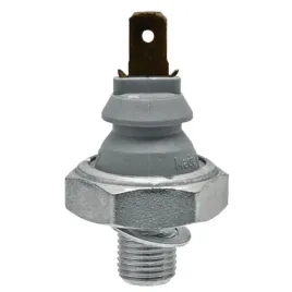 czujnik-cisnienia-oleju-hella-6zl-003259481