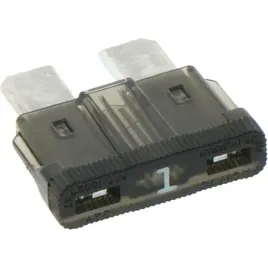 bezpiecznik-plaski-50750295401-granit