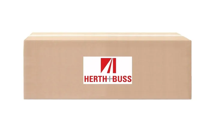 bezpiecznik-plaski-50750295401-granit-producent-czesci-herth-buss-elparts