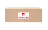 bezpiecznik-plaski-50750295401-granit-producent-czesci-herth-buss-elparts