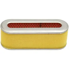 filtr-powietrza-46mm-54mm-146mm-granit