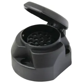 gniazdo-13-pinowe-50751305031-jager