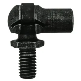 lacznik-katowy-19mm-65499122-granit