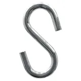 hak-typu-s-8-mm-8mm-4990410