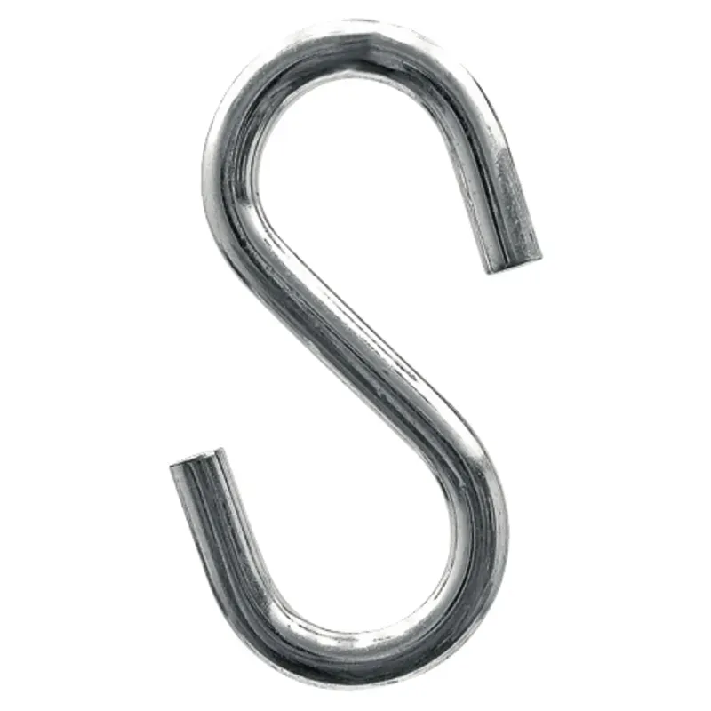hak-typu-s-8-mm-8mm-4990410