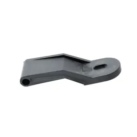 zawias-65402223-1-34-135-108-granit