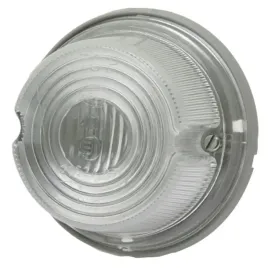 lampa-pozycyjna-4552pf001259631-hella