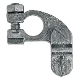 klema-akumulatora-50752285083-granit