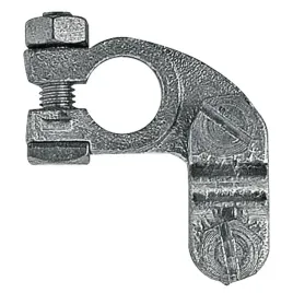 klema-akumulatora-50752285083-granit