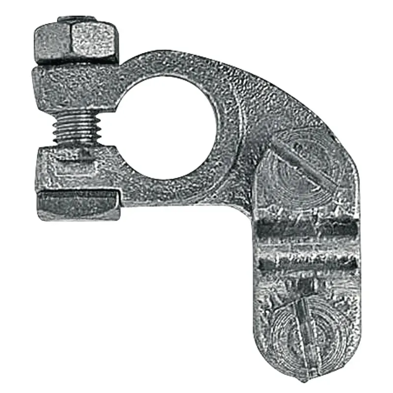 klema-akumulatora-50752285083-granit