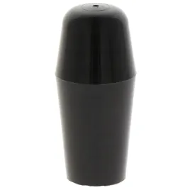 rekojesc-wieszaka-prawego-z-korba-12-mm-30x65-mm-zetor-5011-7745-59114903
