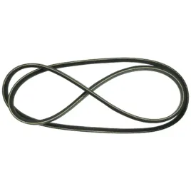 pasek-klinowy-pilote-88-55170092-optibelt-31207