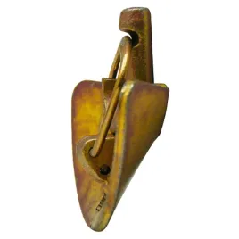 kolnierz-kat-3-55mm-37mm-712c635-cbm