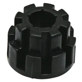 panewka-kola-kosiska-32x12-stiga-1134-4319-01