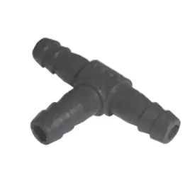 trojnik-granit-do-wezy-ze-srednica-wew-3-4-mm