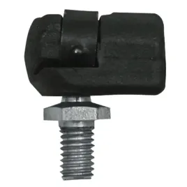 lacznik-katowy-18mm-65499121-granit