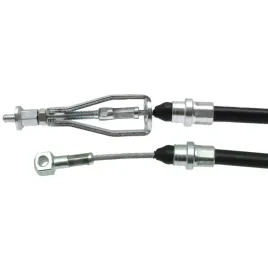linka-sprzegla-case-jx-new-holland-td-84193010-5097709-87748063