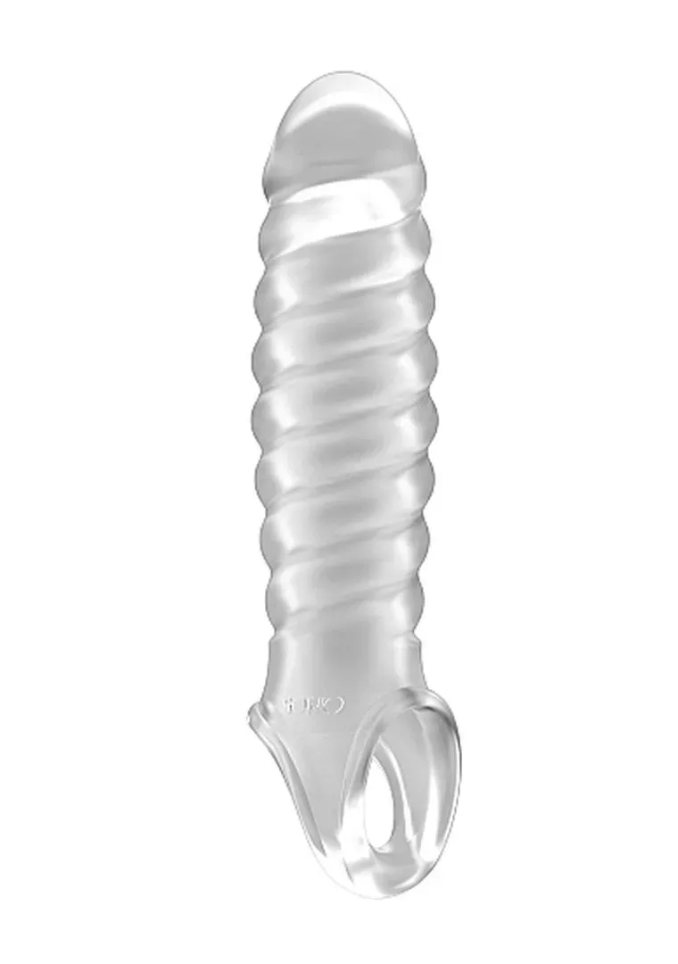 no-32-stretchy-penis-extension-translucent