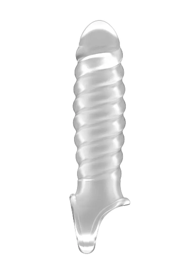 no-32-stretchy-penis-extension-translucent