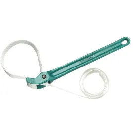 klucz-tasmowy-300mm-7601468308-gedore