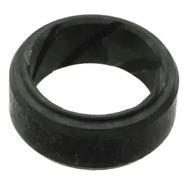 lozysko-18mm-47mm-35mm-72702056-granit-87310767-136990a1-100522a1