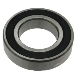 lozysko-kulkowe-zwykle-jednorzedowe-47x14x17-mm-bizon-z-058-z-056-63032rs