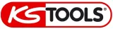 gniazdo-dla-srub-12-kat-26mm-1-2-ks-tools-stan-opakowania-oryginalne