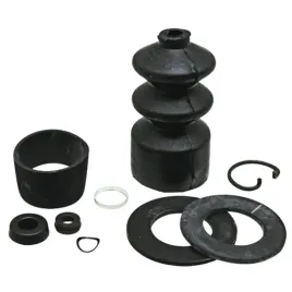 zestaw-naprawczy-71721023-granit-135700350701