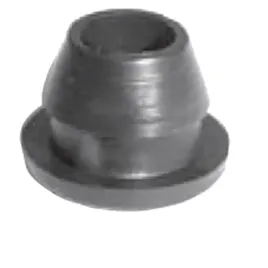 tuleja-czarna-65499711-granit